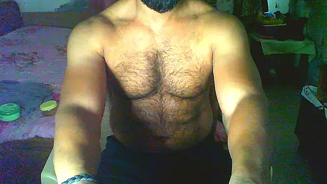 Vbestshow webcam