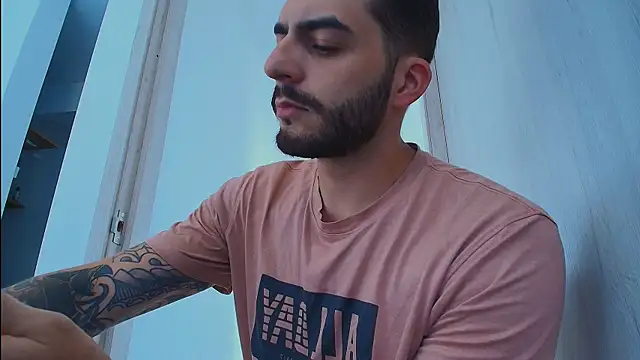 thomas_gun