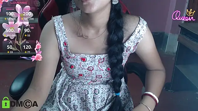 Angel_Alison_