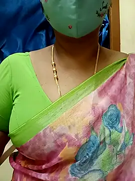 sushma26