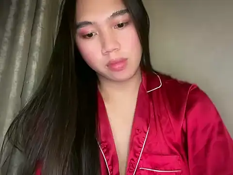 kath_cummer webcam