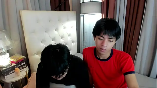 davincihugecock webcam