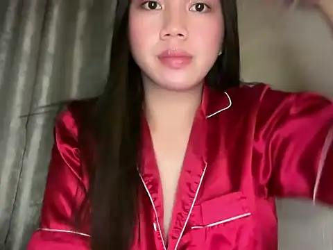 kath_cummer webcam