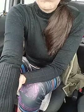 Lupita_sol webcam