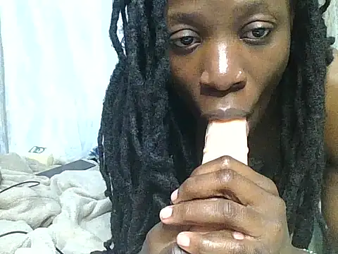 Sexxydicklover webcam