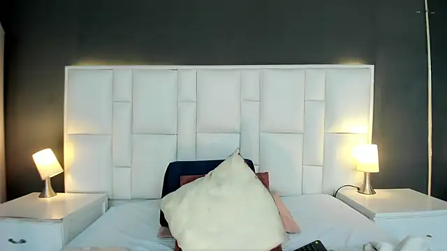 yeral2017 webcam
