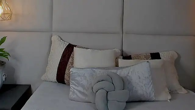 SamayRyann webcam
