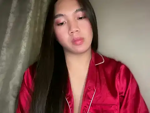 kath_cummer webcam