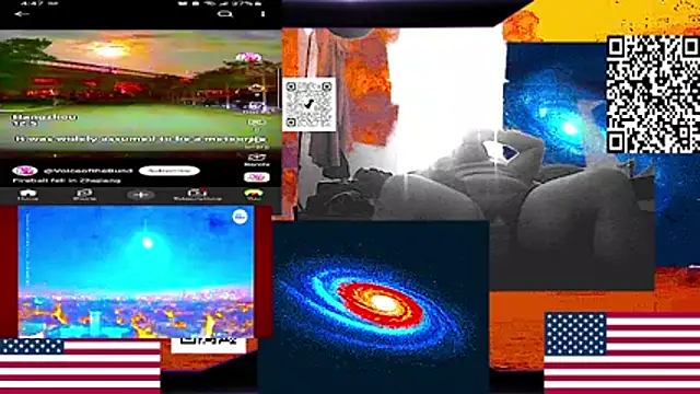 RussellTaylorLacy webcam