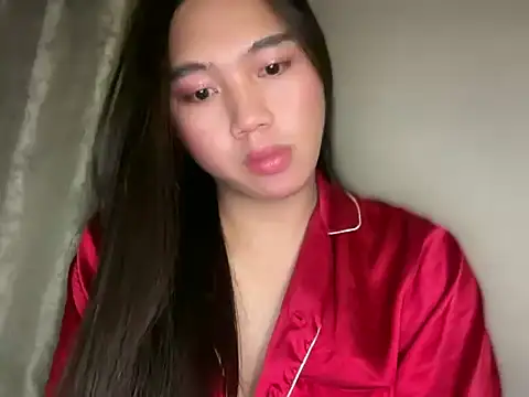 kath_cummer webcam