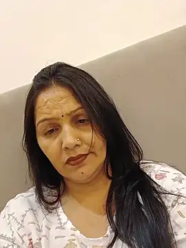 simmy14321 (F milf) - Hyyy Guys