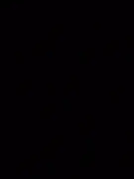 chronic_vibez webcam