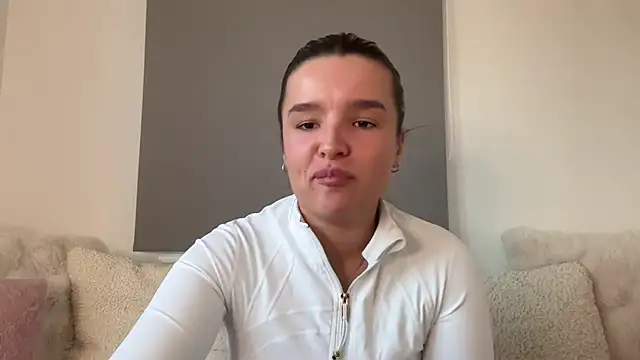 maisiesmithx webcam