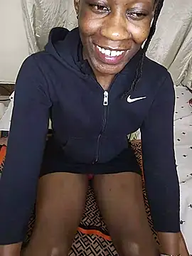 sexy_maya24 webcam