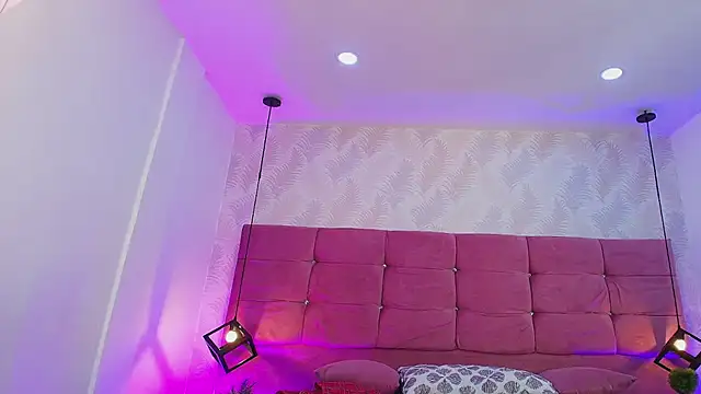 CelesteNeirafg webcam