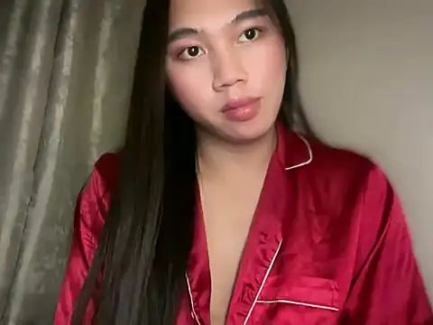 kath_cummer webcam