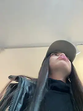 Bonny_Eva webcam