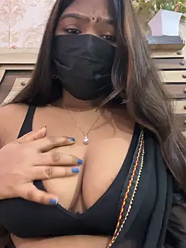 Cute-Ananyaa live sex cam