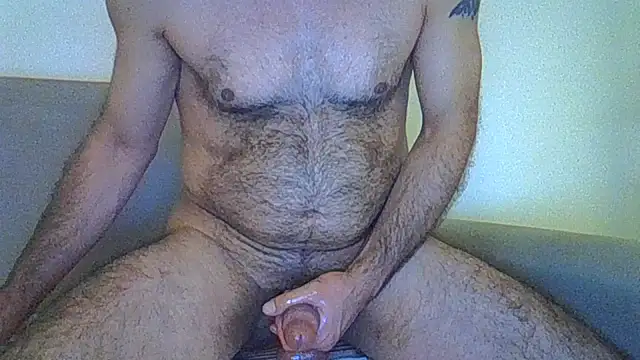 cum_spring webcam