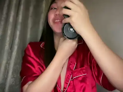 kath_cummer webcam
