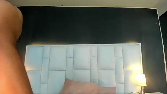 yeral2017 webcam