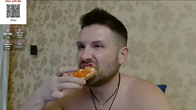 MartinBrandon webcam