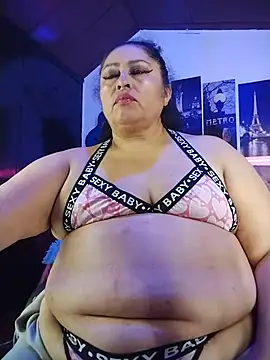 Keyla01_