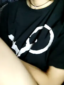 aashikalaa - Aashikalaa's free webcam - UK Sex Cams