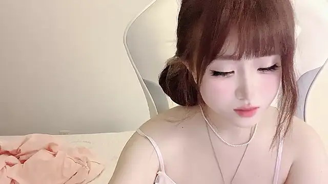 ffccvjsexx profile