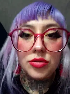 ciindy_ink