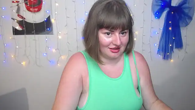 ZannaDreil