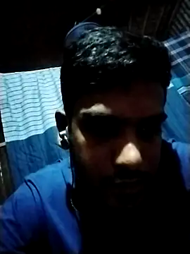 Prince_of_Bangladesh live sex cam