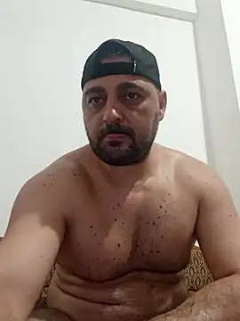 Mirkoxxx@xh webcam