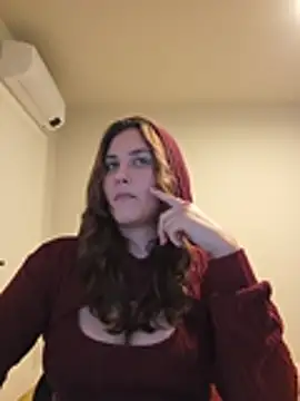 MiaRides19 webcam