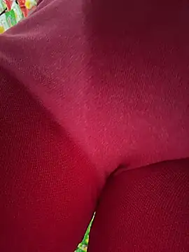 Sara_fun webcam