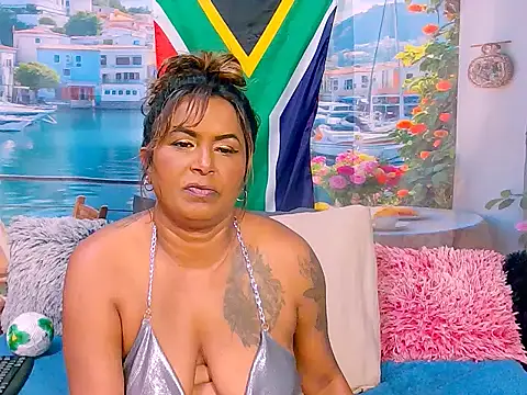 indiansparkle webcam