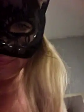 LIBERTINE_HOT_Gourmandise 🔕 free sex chat