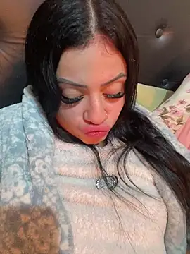 belababyy 🆘 free naked stream