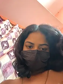 Rajput_aru ⚓ nude cam