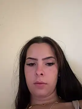 Naughtylibbyx live cam on StripChat