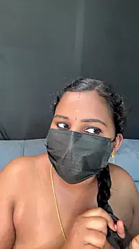 nude amateur online Tamil Chn Cbe