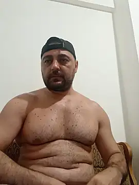 Mirkoxxx@xh webcam