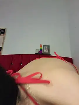 Jenifer_em webcam