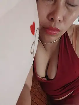 Kelly-sex69 webcam