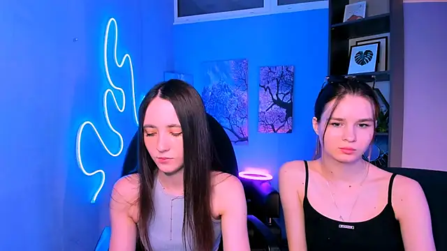 bella_dorn webcam