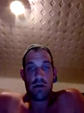 Codymc89