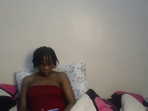 Prettypixxiee