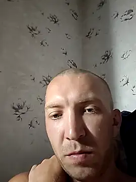 _uncle_Mitya-43_ webcam