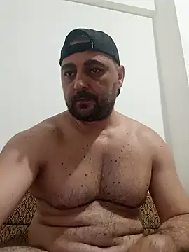 Mirkoxxx@xh webcam