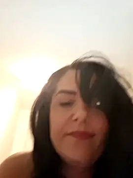 Xladycharme webcam